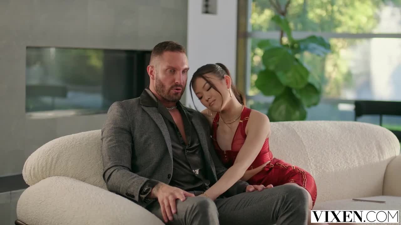 Lulu's big cock smut Free Porn Videos | BestPornHubs.