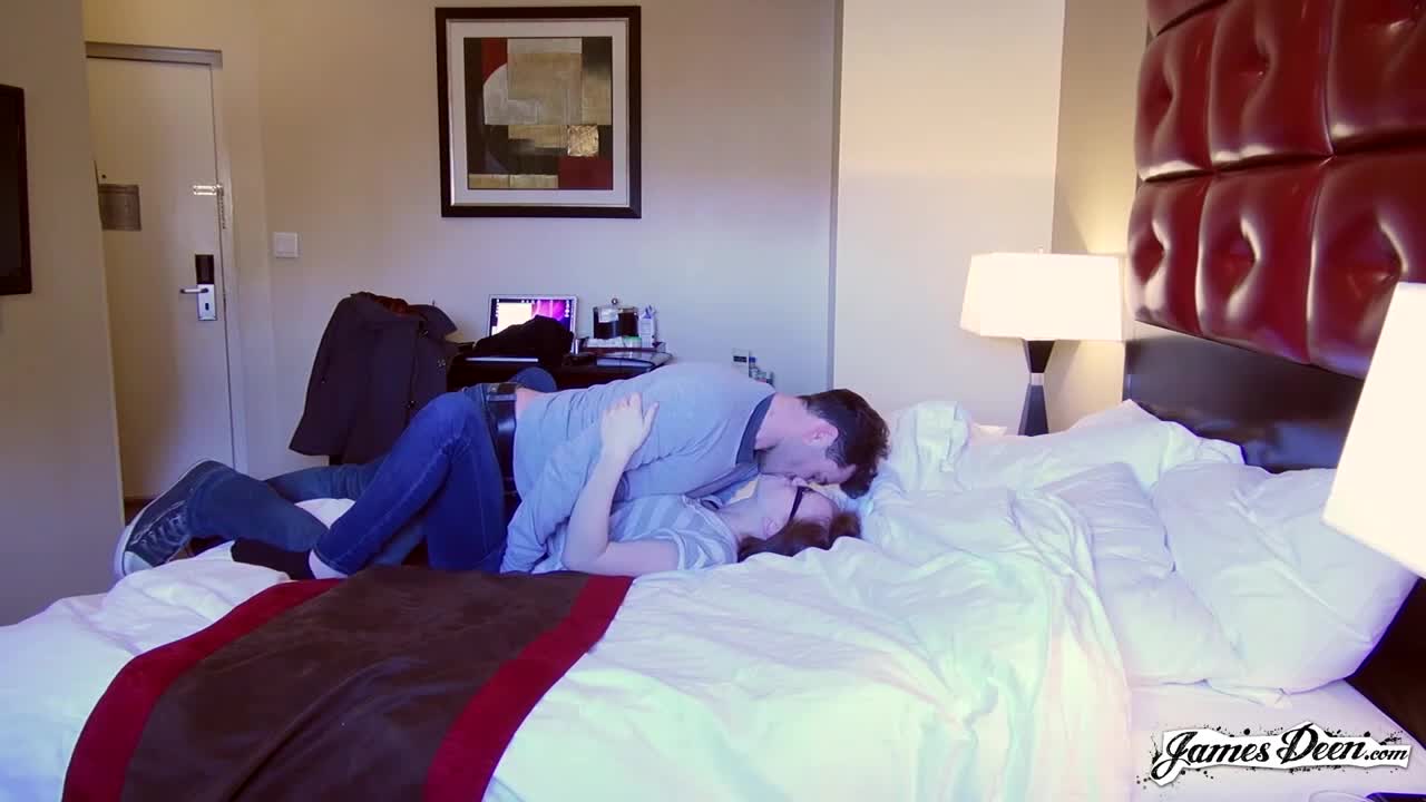 Mandy's cowgirl movie by James Deen Free Porn Videos | BestPornHubs.