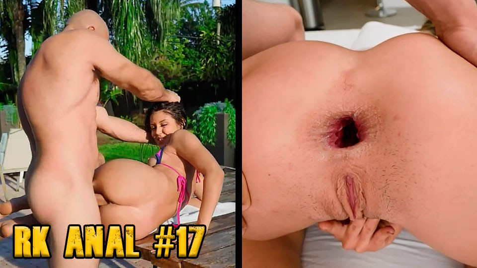Fiancée's compilation action Free Porn Videos | BestPornHubs.