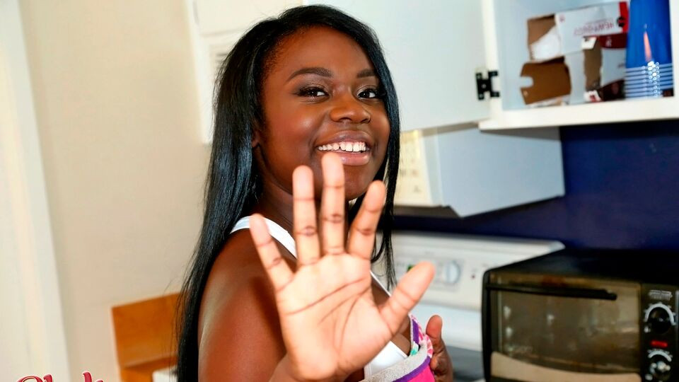 Glamour floozy at interracial video Free Porn Videos | BestPornHubs.