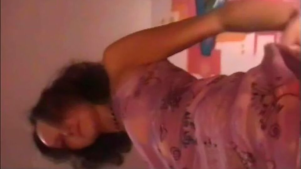 Tanya's young clip by Young Libertines Free Porn Videos | BestPornHubs.