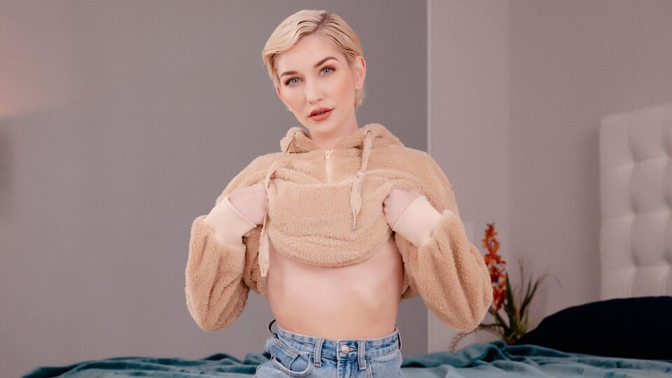 Watch smiling Skye Blue's dirt Free Porn Videos | BestPornHubs.