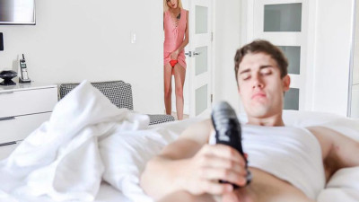Tireless Kiara Cole - babe video - Exxxtra Small