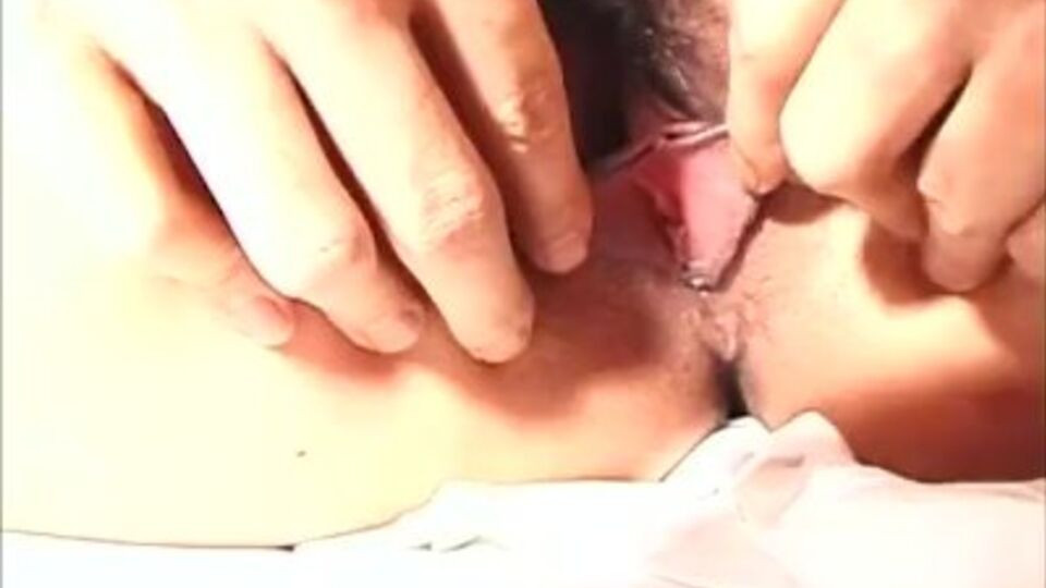 Looking-good queen - japanese dirt - Jav HD Free Porn Videos | BestPornHubs.