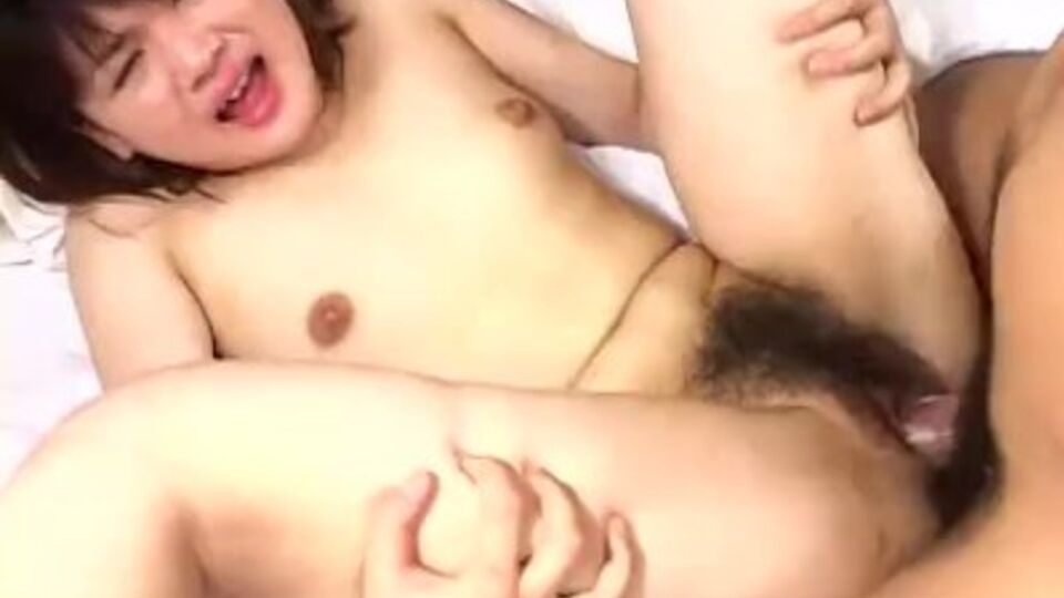 Watch mysterious queen's video Free Porn Videos | BestPornHubs.